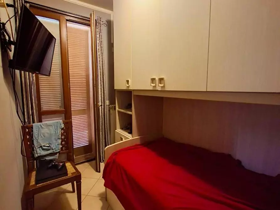 Immagine 25 di Appartamento in vendita  a Bientina