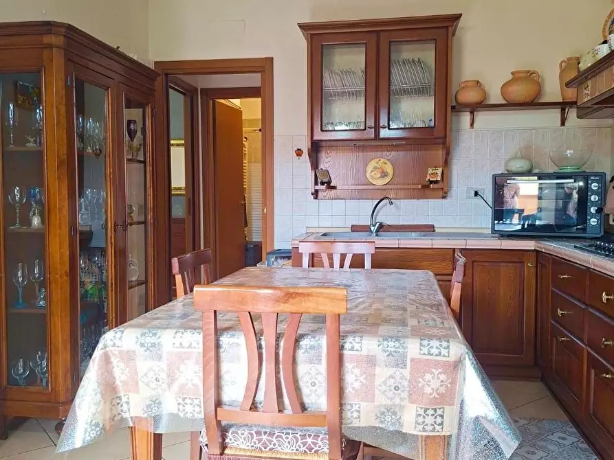 Immagine 14 di Appartamento in vendita  a Bientina