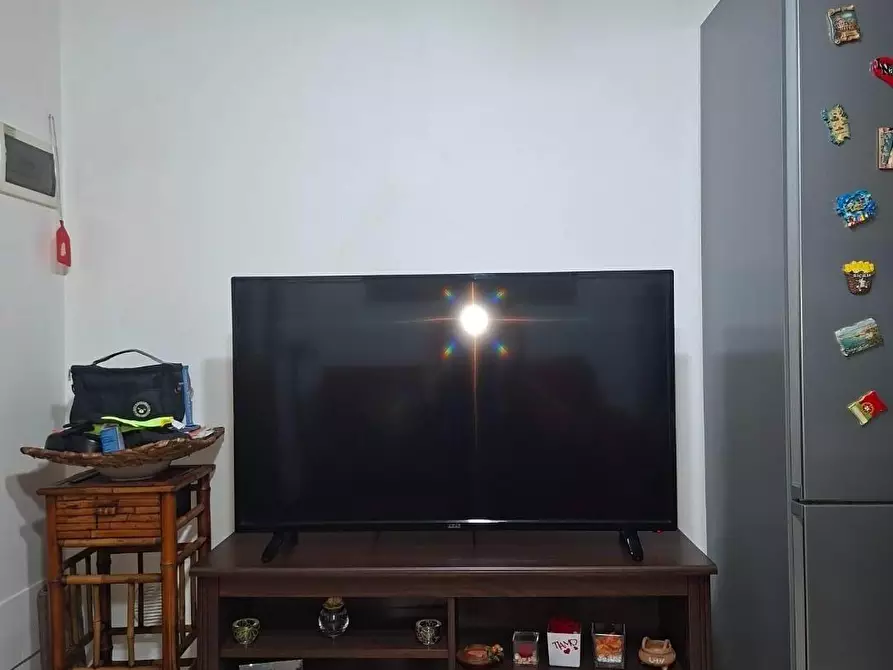 Immagine 18 di Appartamento in vendita  a Bientina