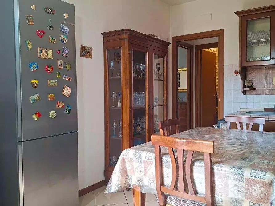 Immagine 20 di Appartamento in vendita  a Bientina