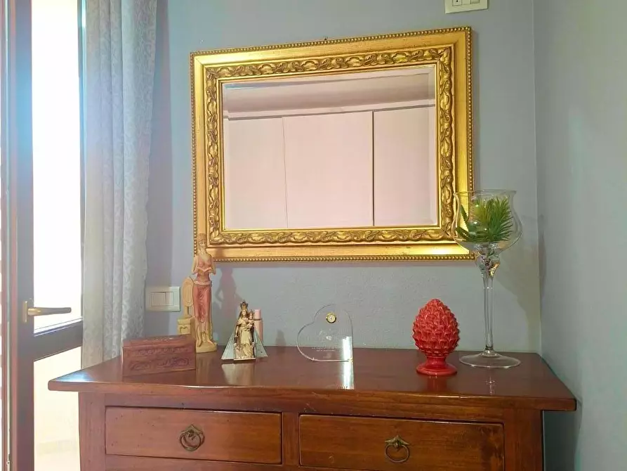 Immagine 23 di Appartamento in vendita  a Bientina