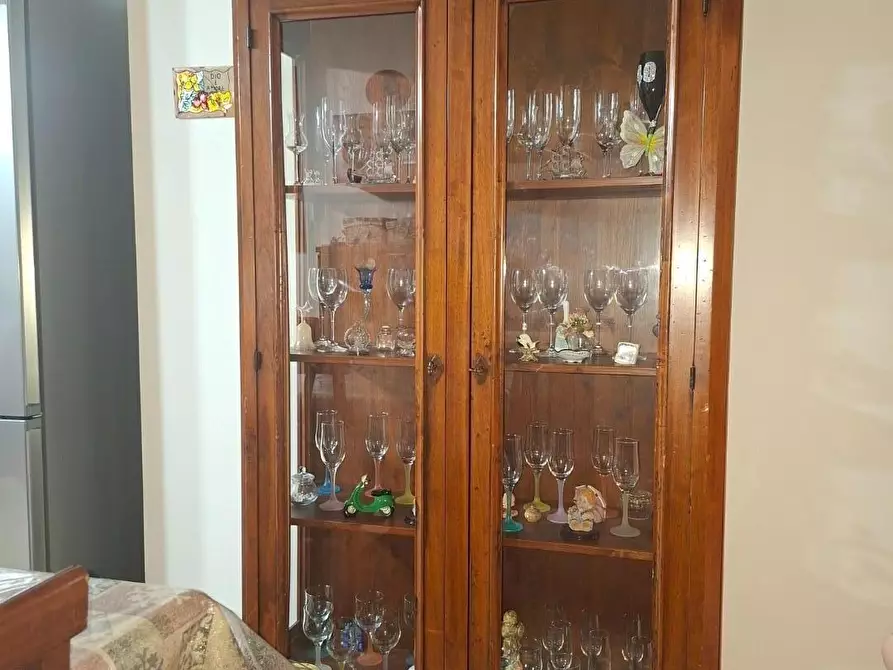 Immagine 13 di Appartamento in vendita  a Bientina