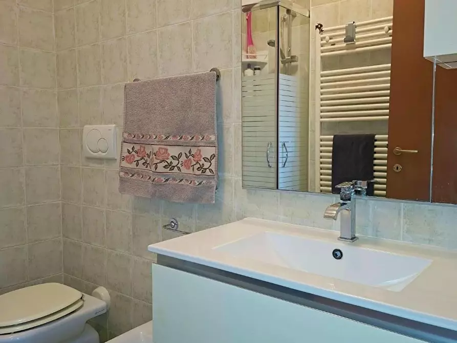 Immagine 27 di Appartamento in vendita  a Bientina