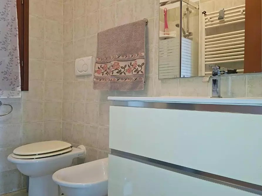 Immagine 28 di Appartamento in vendita  a Bientina