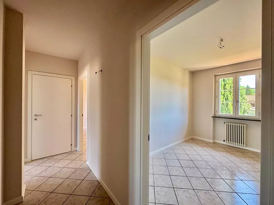 Immagine 7 di Appartamento in vendita  a Porcari