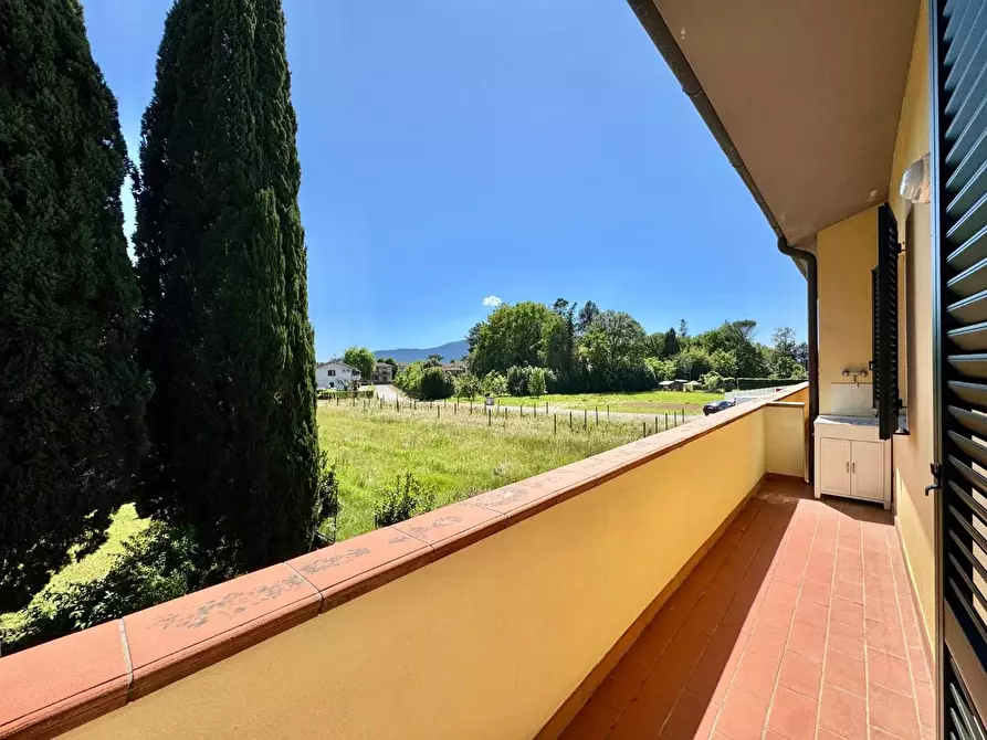 Immagine 12 di Appartamento in vendita  a Porcari