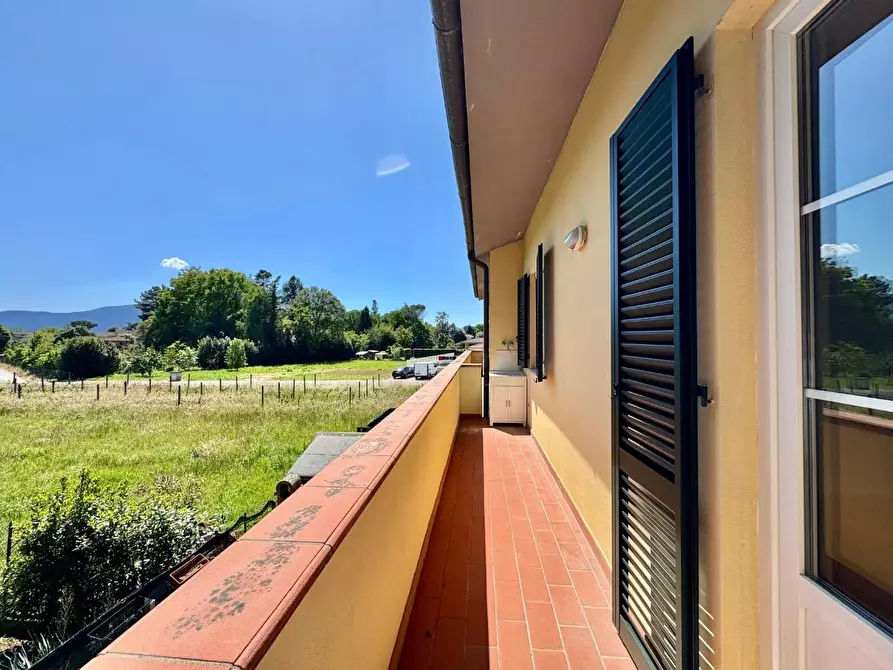 Immagine 11 di Appartamento in vendita  a Porcari