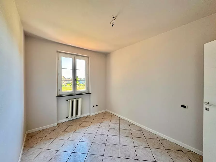 Immagine 15 di Appartamento in vendita  a Porcari