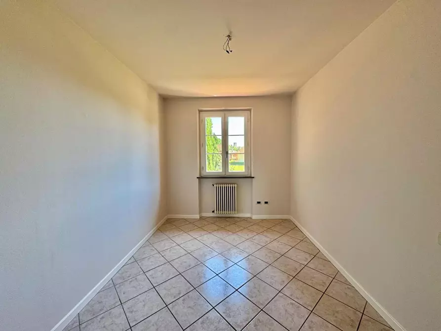 Immagine 13 di Appartamento in vendita  a Porcari