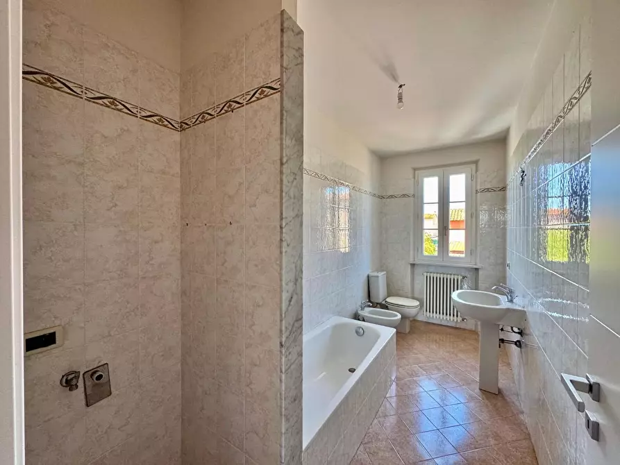 Immagine 18 di Appartamento in vendita  a Porcari