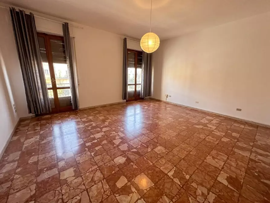 Immagine 10 di Appartamento in vendita  a Pontedera