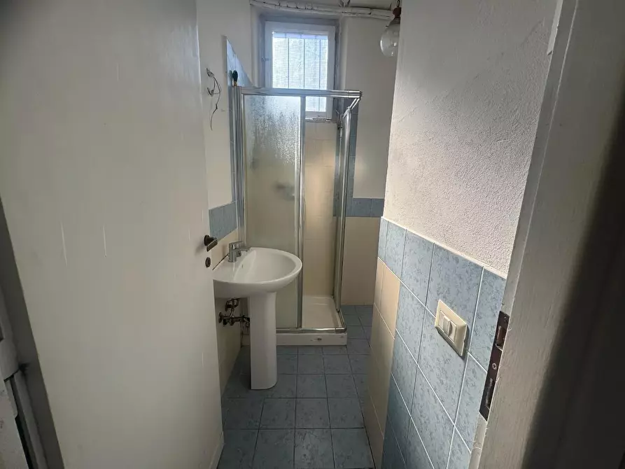 Immagine 9 di Appartamento in vendita  a Pontedera