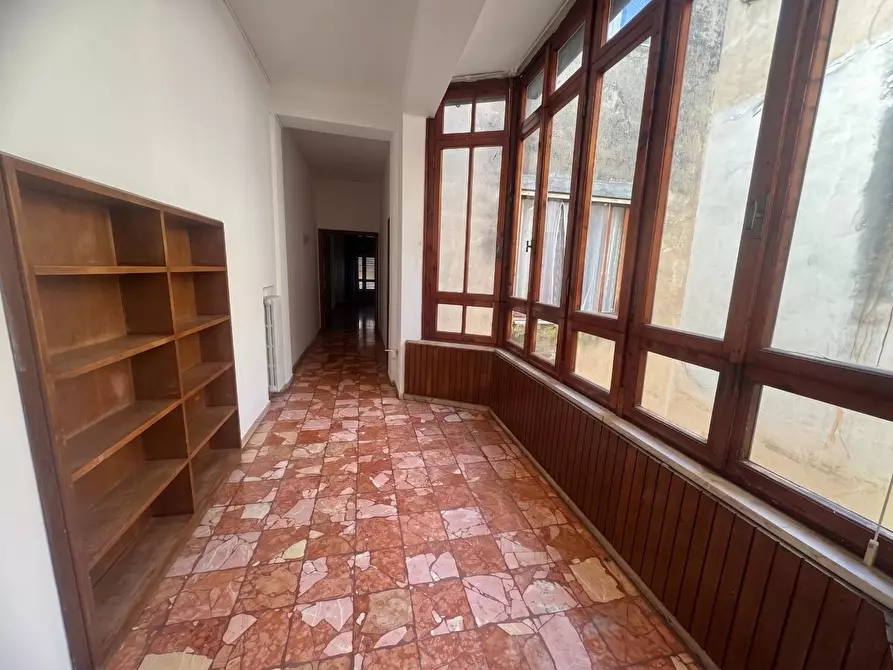 Immagine 6 di Appartamento in vendita  a Pontedera