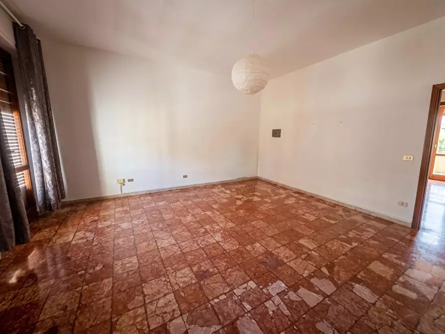 Immagine 3 di Appartamento in vendita  a Pontedera