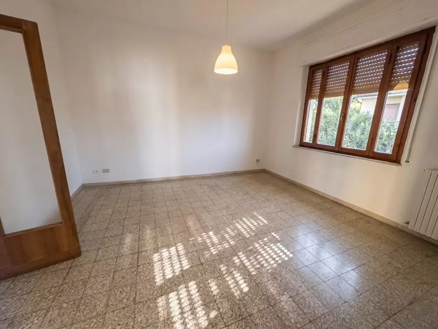 Immagine 4 di Appartamento in vendita  a Pontedera