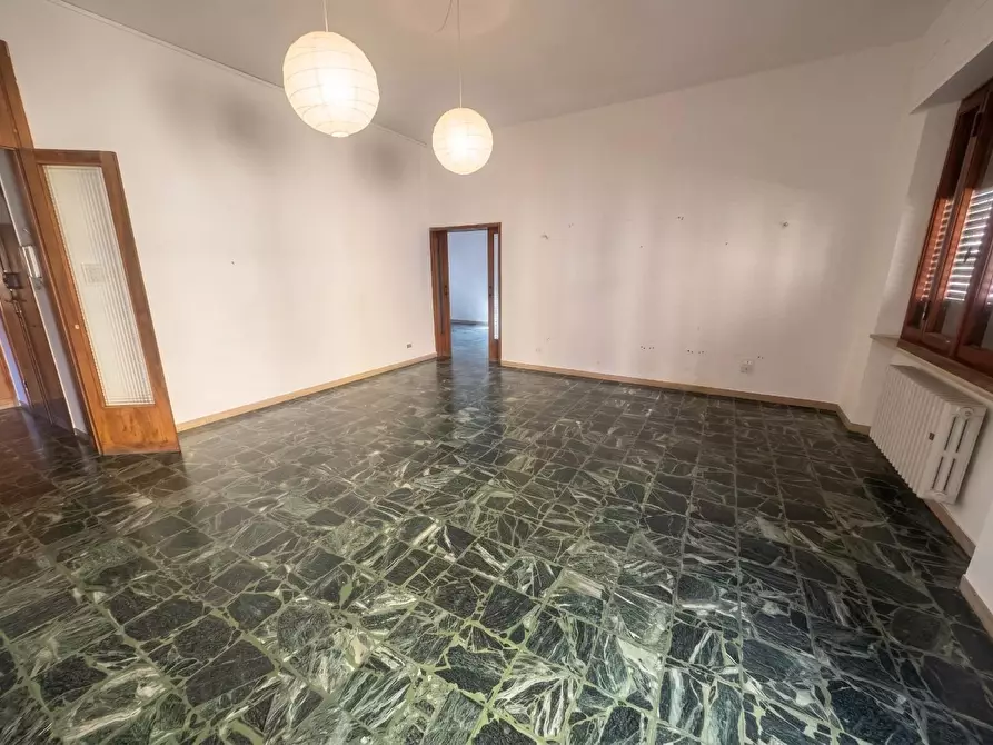 Immagine 2 di Appartamento in vendita  a Pontedera