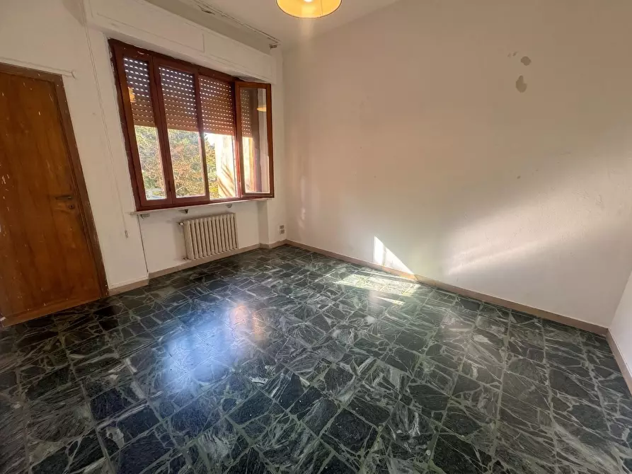 Immagine 8 di Appartamento in vendita  a Pontedera