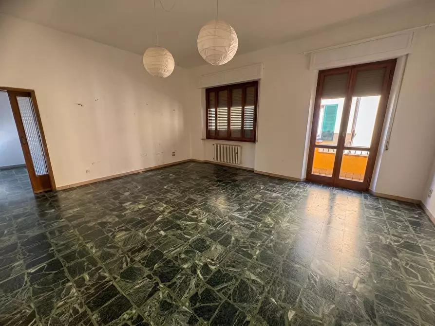 Immagine 7 di Appartamento in vendita  a Pontedera