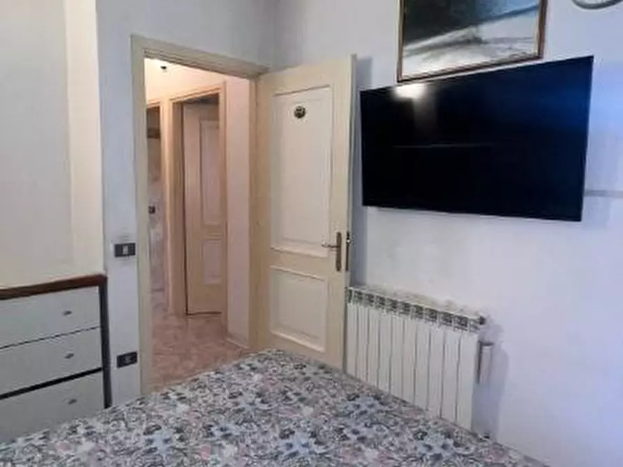 Immagine 10 di Appartamento in vendita  a Monteriggioni