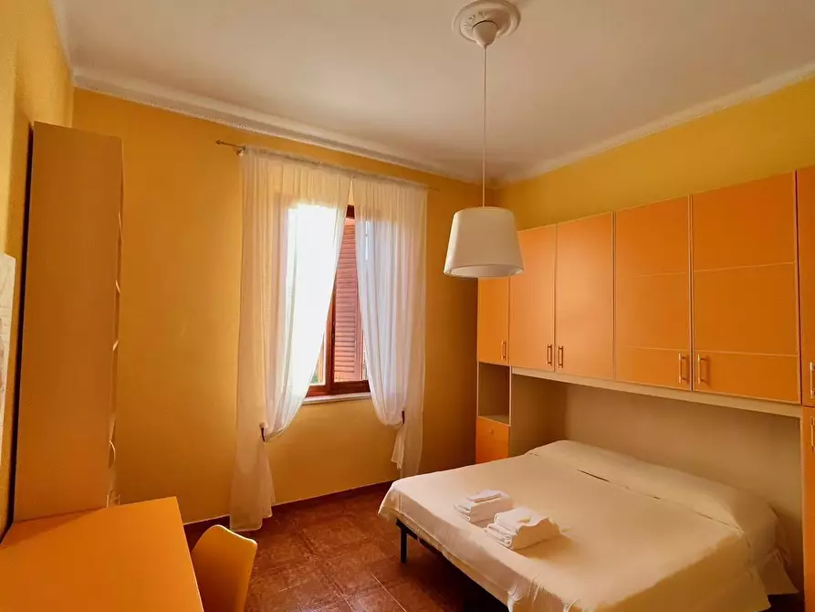 Immagine 15 di Appartamento in affitto  a Pisa