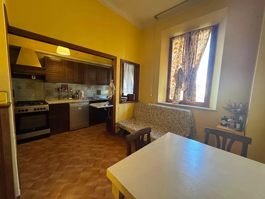 Immagine 2 di Appartamento in affitto  a Pisa