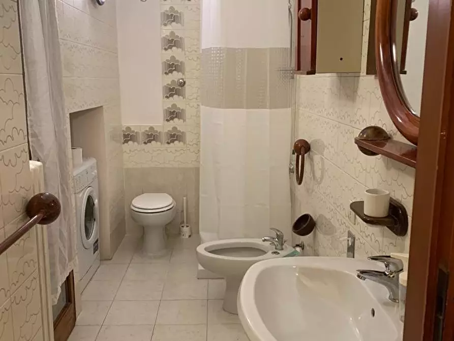 Immagine 14 di Appartamento in affitto  a Pisa