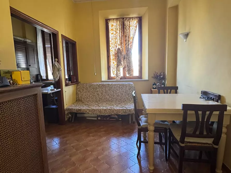 Immagine 3 di Appartamento in affitto  a Pisa