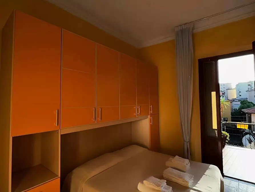 Immagine 13 di Appartamento in affitto  a Pisa