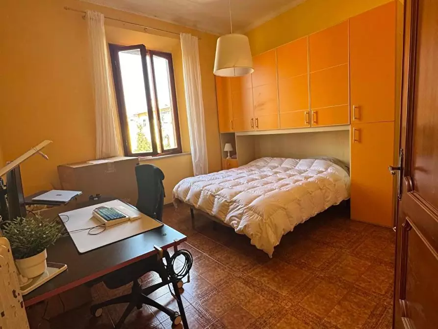 Immagine 5 di Appartamento in affitto  a Pisa