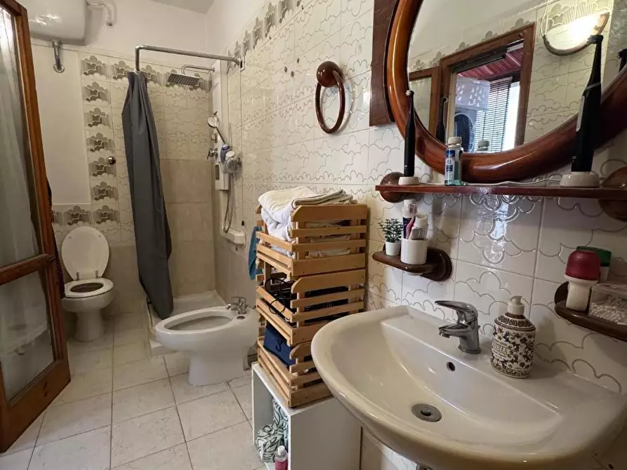 Immagine 9 di Appartamento in affitto  a Pisa