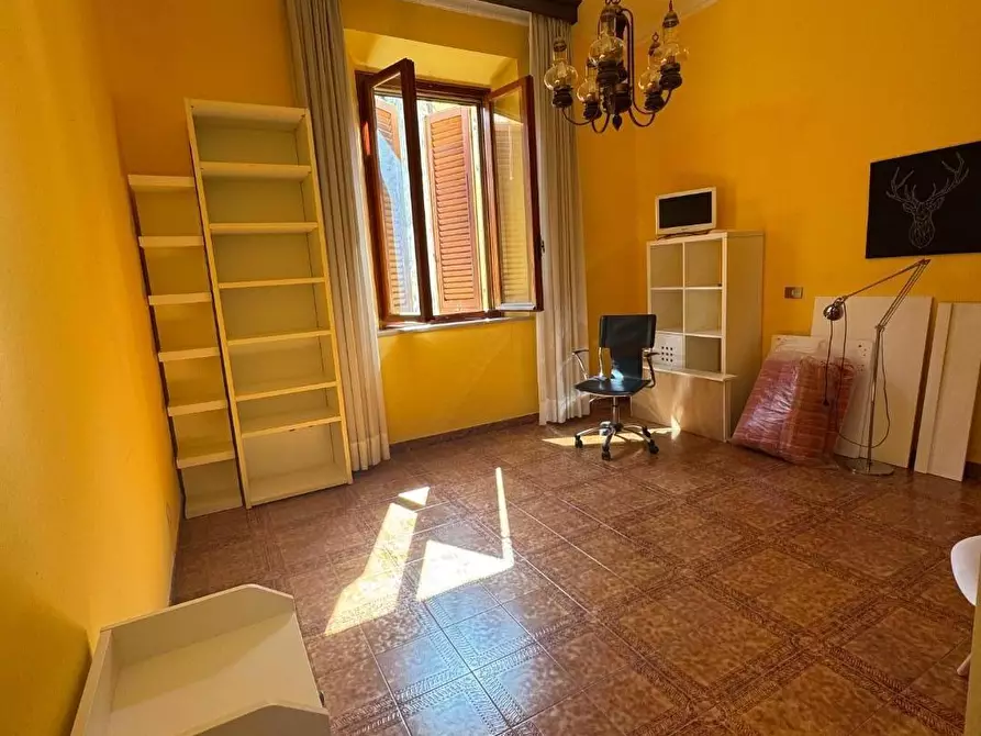 Immagine 7 di Appartamento in affitto  a Pisa