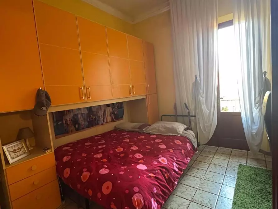 Immagine 11 di Appartamento in affitto  a Pisa