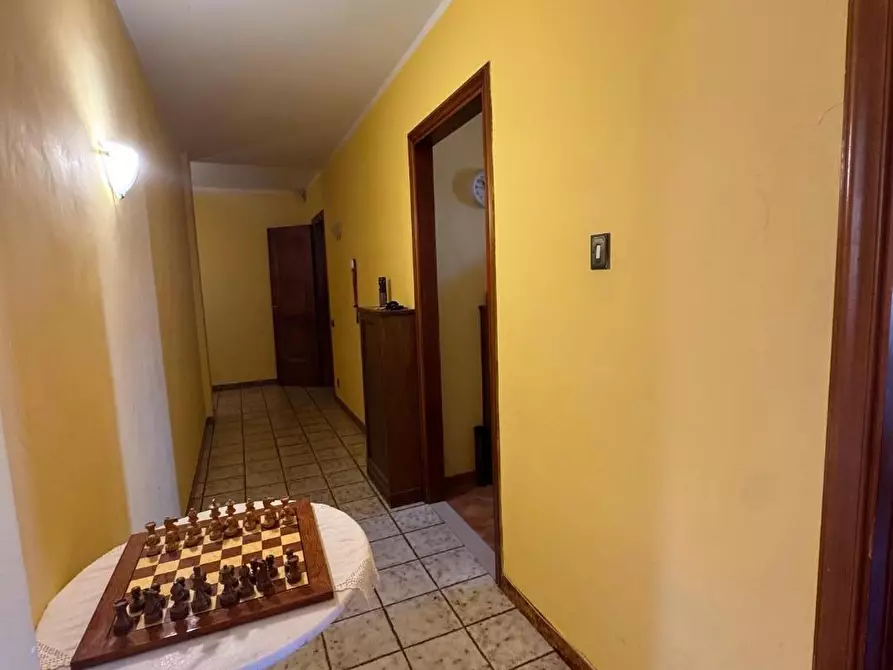 Immagine 8 di Appartamento in affitto  a Pisa