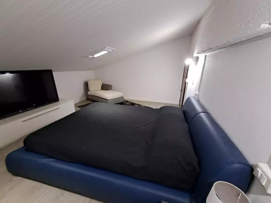 Immagine 18 di Appartamento in vendita  a Pontedera