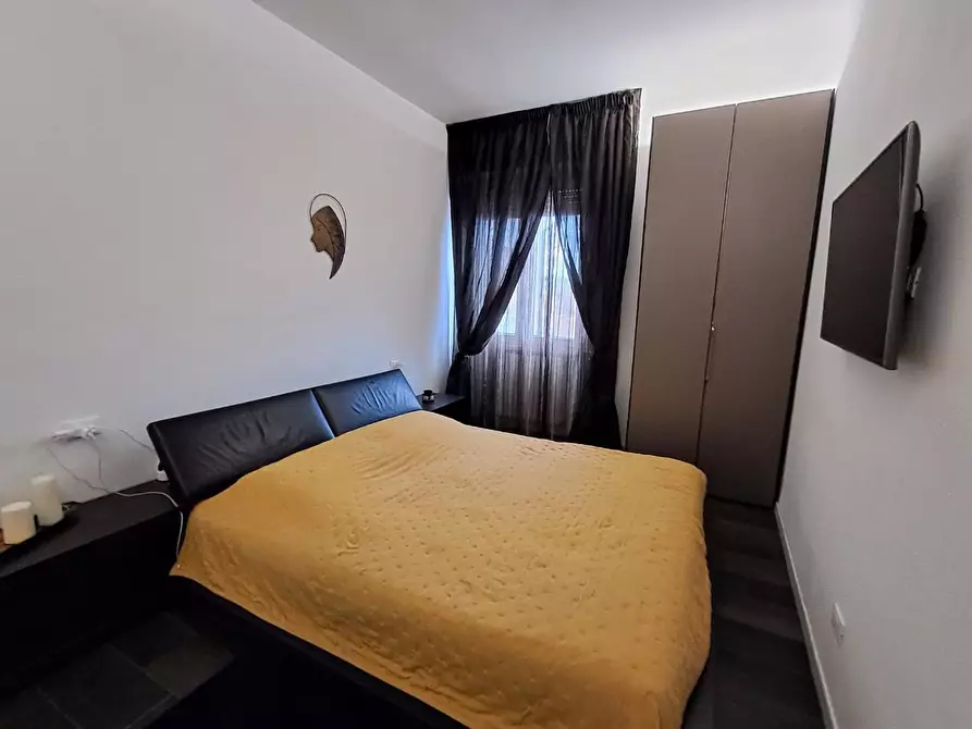 Immagine 11 di Appartamento in vendita  a Pontedera