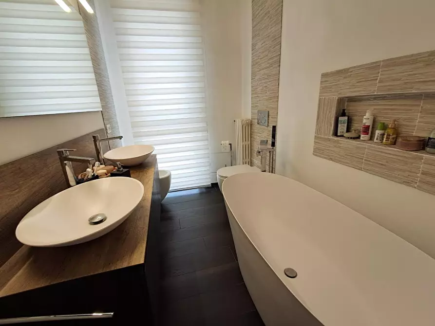 Immagine 15 di Appartamento in vendita  a Pontedera