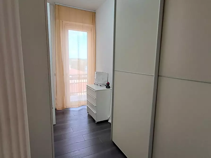 Immagine 13 di Appartamento in vendita  a Pontedera