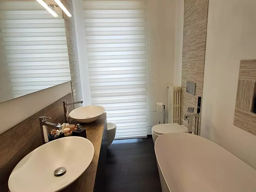 Immagine 14 di Appartamento in vendita  a Pontedera