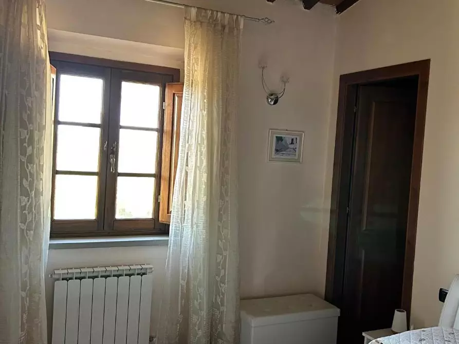 Immagine 9 di Terratetto in vendita  a Empoli