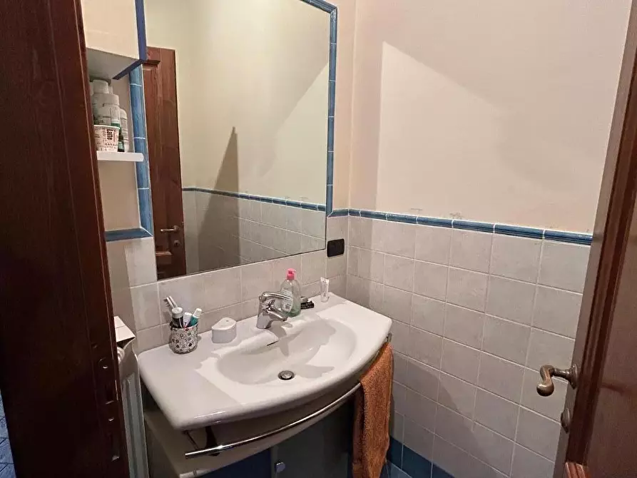 Immagine 6 di Terratetto in vendita  a Empoli