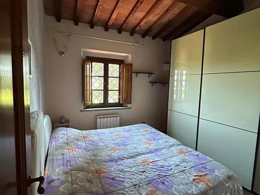 Immagine 11 di Terratetto in vendita  a Empoli