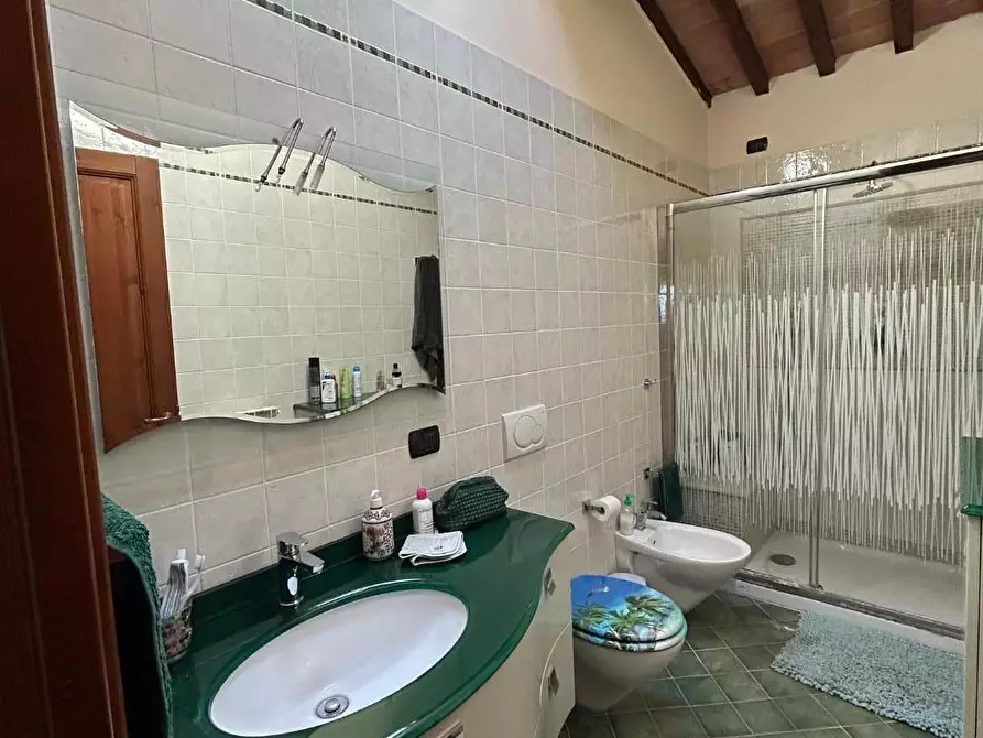 Immagine 12 di Terratetto in vendita  a Empoli