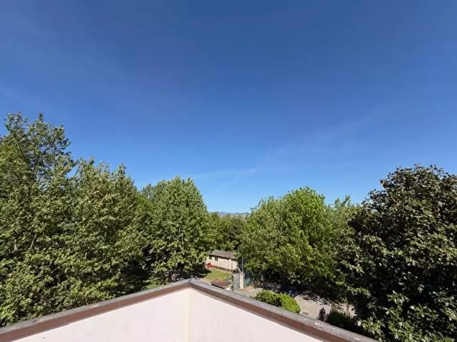 Immagine 25 di Casa bifamiliare in vendita  a Pisa