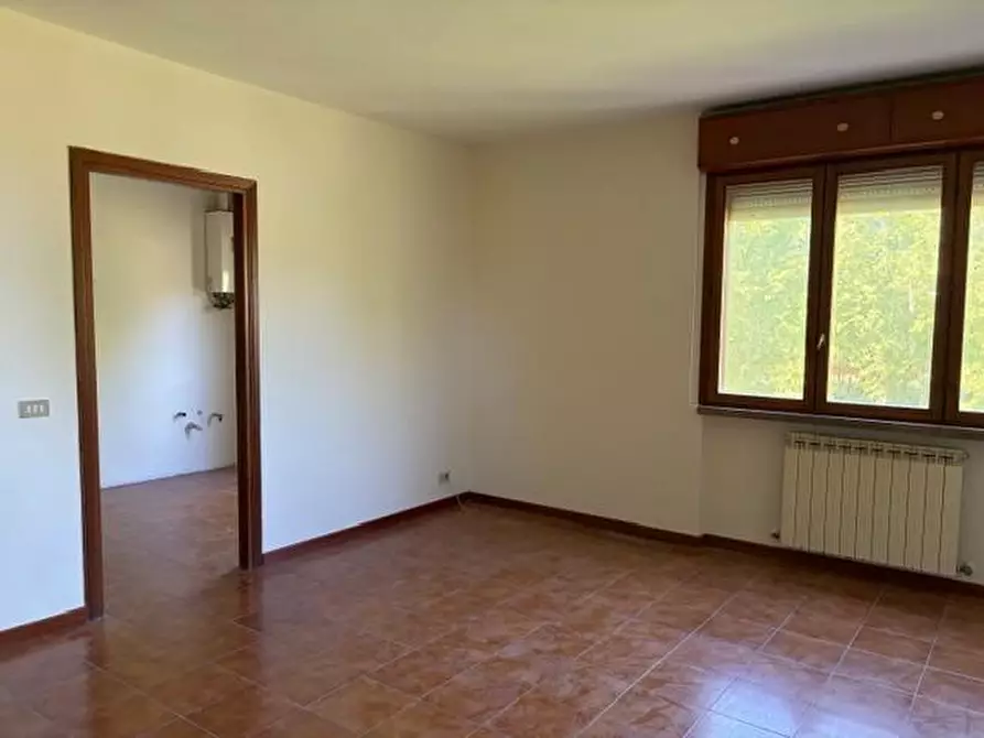 Immagine 34 di Casa bifamiliare in vendita  a Pisa
