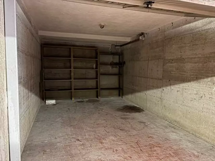 Immagine 30 di Casa bifamiliare in vendita  a Pisa
