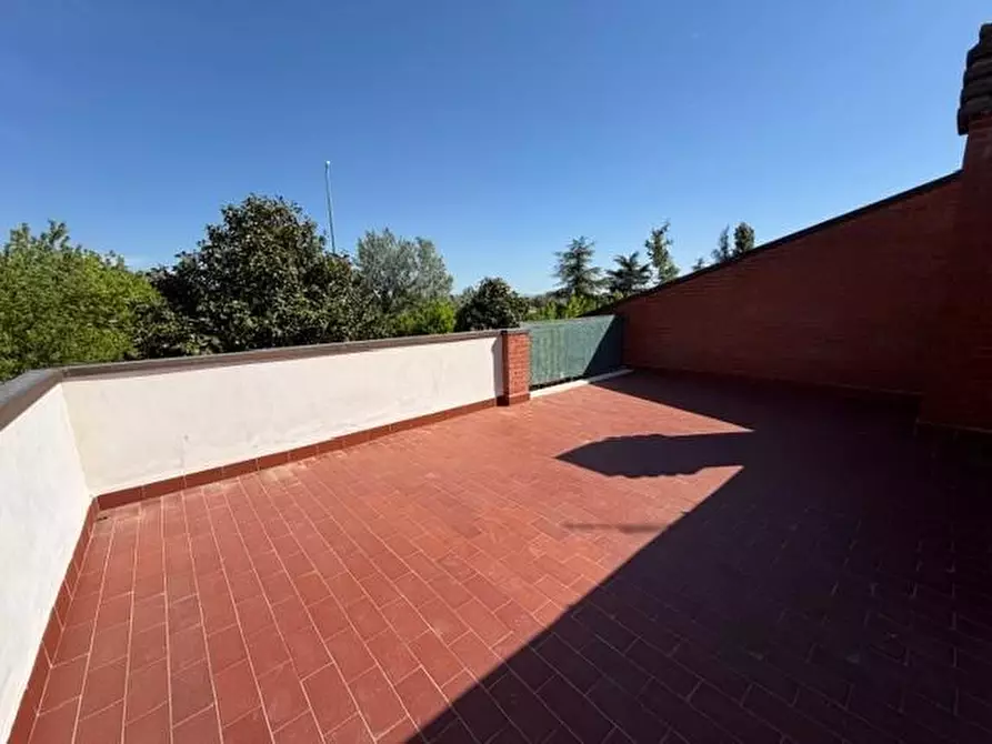 Immagine 23 di Casa bifamiliare in vendita  a Pisa