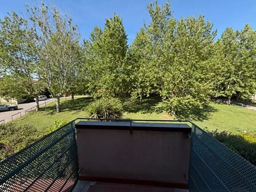 Immagine 8 di Casa bifamiliare in vendita  a Pisa