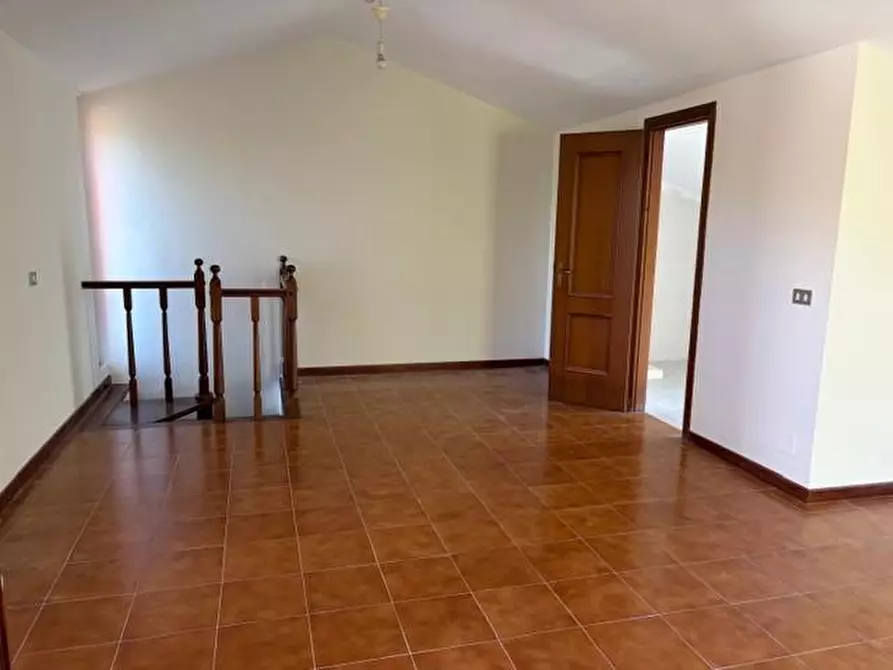 Immagine 51 di Casa bifamiliare in vendita  a Pisa