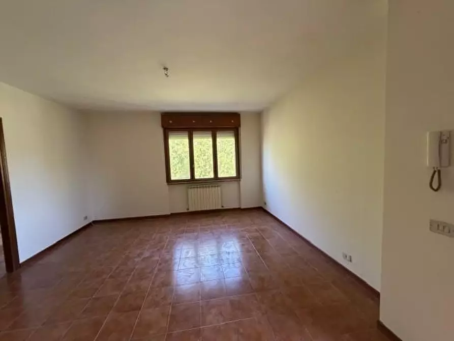 Immagine 6 di Casa bifamiliare in vendita  a Pisa