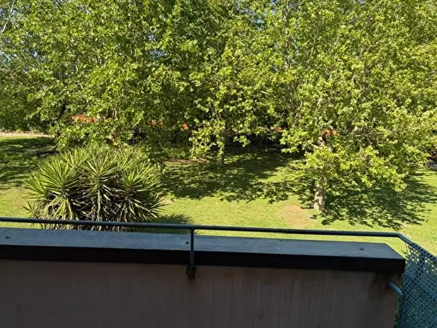 Immagine 37 di Casa bifamiliare in vendita  a Pisa